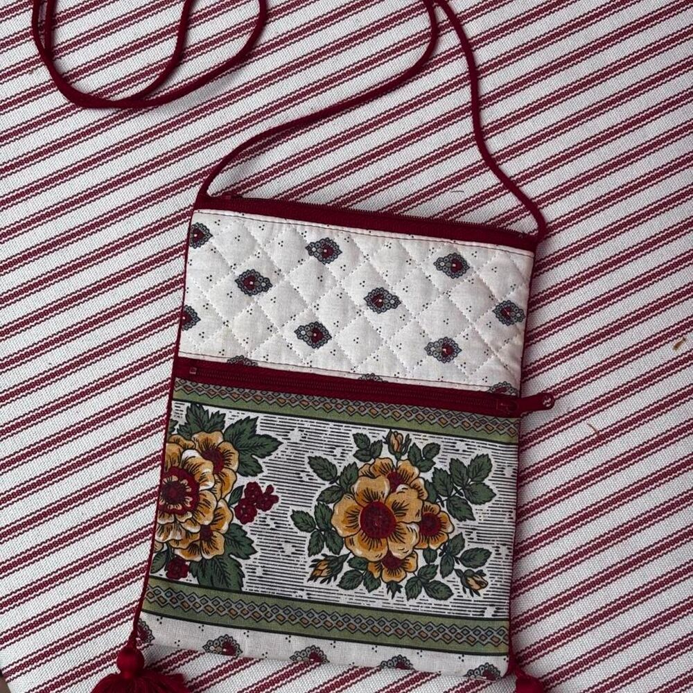 Unbranded Women's multi Bag